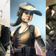 Illustration for article titled Game Gets Two Name Changes Before Its Even Out